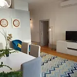 Lusitania Garden - Jardim Privado Διαμέρισμα Πόρτο