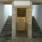 Lusitania Garden - Jardim Privado Διαμέρισμα Πόρτο