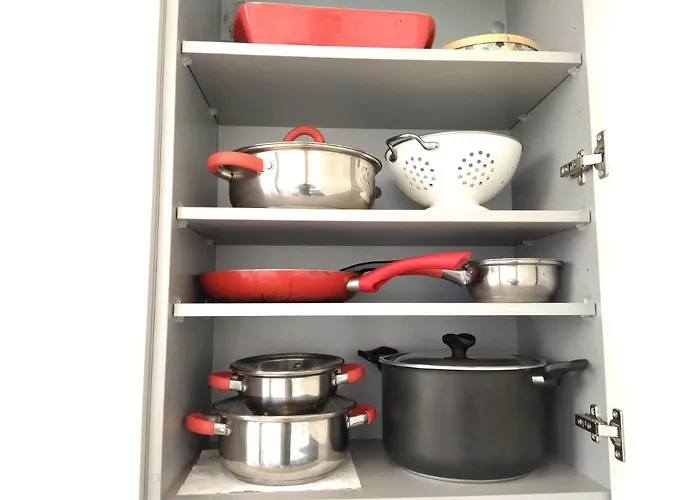 Appartamento Lusitania Garden - Jardim Privado Oporto