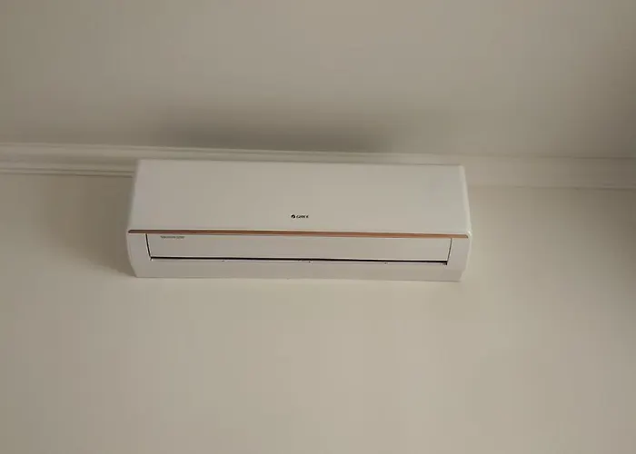 Lusitania Garden - Jardim Privado *