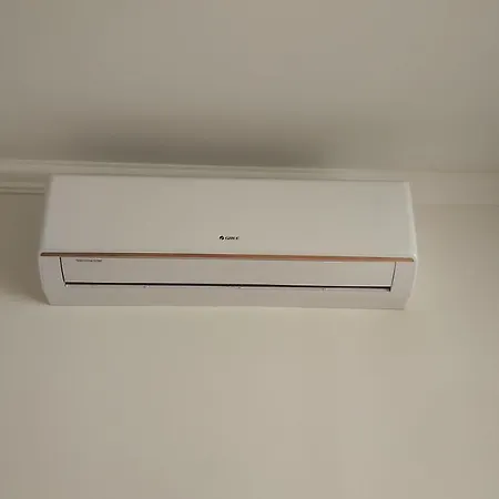 Lusitania Garden - Jardim Privado *