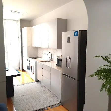 Lusitania Garden - Jardim Privado * Porto