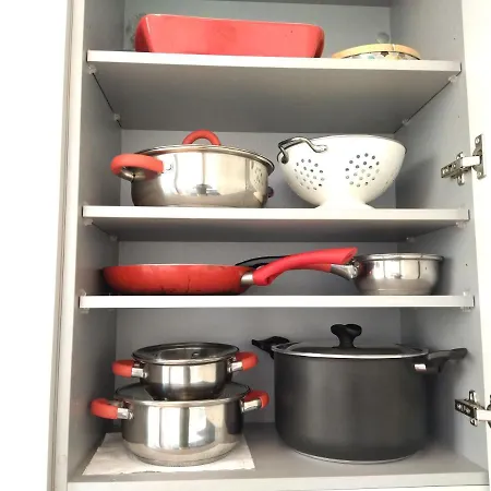 Apartment Lusitania Garden - Jardim Privado Porto